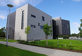 Lancaster University - geograph.org.uk - 3124739.jpg