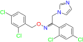 Oxiconazole