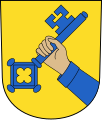 Wallisellen