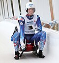 Thumbnail for File:2020-01-31 Doubles Nations Cup at 2019-20 Luge World Cup in Oberhof by Sandro Halank–078.jpg