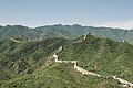 "Badaling_China_Great-Wall-of-China-07.jpg" by User:Cccefalon