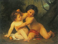 Laguerre W-A Bouguereau.JPG