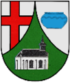 Wappen von Immerath.png