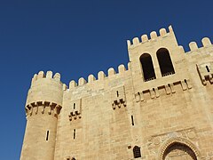 Cidadela de Qaitbay 10.jpg