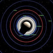 Enceladus orbit 2.jpg