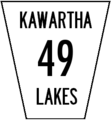 File:KawarthaLakesRoad49.png