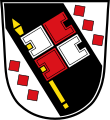 Wappen