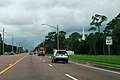 File:FL519south-RoadSign.jpg