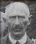 Adolf Kaufmann