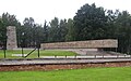 English: Monument Deutsch: Denkmal Polski: Pomnik Français : Monument