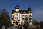 Thumbnail for File:Schloss Wildenwart Frasdorf-3.jpg