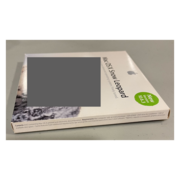 The Side of a Mac OS X Snow Leopard Retail Box (Copyright censored).png