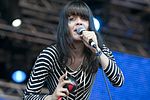 Thumbnail for File:Bat for Lashes 2009.05.29 002.jpg