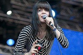 Bat for Lashes 2009.05.29 002.jpg