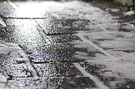 Black ice on footway.jpg