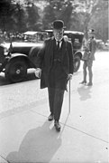 Bundesarchiv Bild 102-06072, Wilhelm Marx.jpg