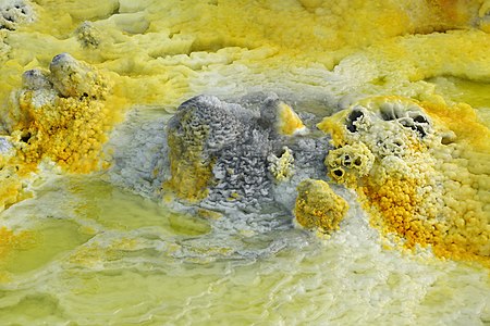 "ET_Afar_asv2018-01_img37_Dallol.jpg" by User:A.Savin