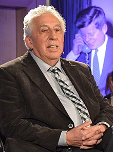 Egon Krenz 2013.jpg