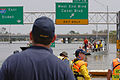 File:FEMA - 17239 - Photograph by Jocelyn Augustino taken on 08-30-2005 in Louisiana.jpg