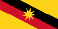 Flag_of_Sarawak