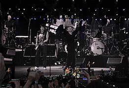 Rolling Stones Hyde Park July 2013.jpg