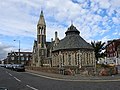 St John's Church