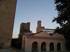 Alcazaba 3.jpg