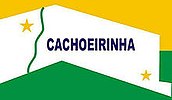 Cachoeirinha