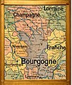 Province de la Bourgogne (1789)