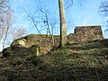 Lützelhardt Castle