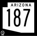 File:Arizona 187 1978.svg