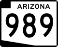 File:Arizona 989.svg