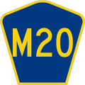 File:CR M20 jct.svg