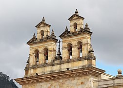 Capilla del Sagrario, Bogotá 02.jpg