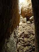 Dolmen de Menga 16.jpg