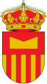 Adahuesca