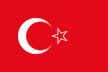 Republic of Hatay (1938–1939)