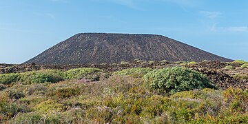 Isla de Lobos Spain 2016 05.jpg