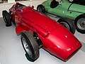 Maserati 250F (1954)