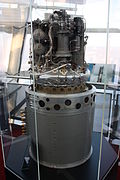 Apollo SM fuel cell.jpg