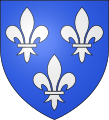 Saint-Louis (Haut-Rhin), Haut-Rhin