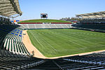 Thumbnail for File:Home Depot Center, Carson, CA.jpg