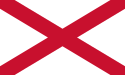 Ireland (1783-1801)