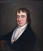 William Wordsworth at 28 by William Shuter2.jpg