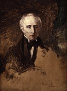 William Wordsworth by Sir William Boxall.jpg