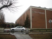 Woburn Collegiate Institute (2).jpg