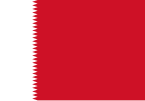 Bahrain (from mid-1932; United Kingdom)