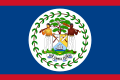 File:Flag of Belize (1981–2019).svg