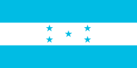 Honduras