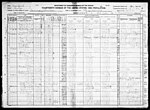 Thumbnail for File:New York- KINGS County, Enumeration District 6, Sheet No. 3A - DPLA - db006db940c2a8d2e3a5f06daa11d5ab.jpg